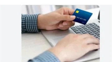 تفاصيل مذهلة.. الرقم القومي يكشف أماكن مخالفات المرور والغرامات بدقة متناهية